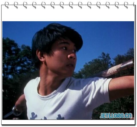 http://www.omega3-ala.com/pics/default/download/a46b40d8257958aa7569817d4849e7d2.jpg