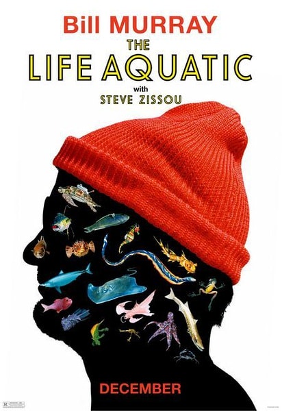 http://www.omega3-ala.com/pics/default/download/a46c5d7b94e11318729d85e2faa0ba9e.jpg