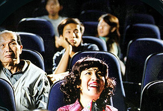 http://www.omega3-ala.com/pics/default/download/a46df93ec45b7e3538f409f44a18c0c8.jpg