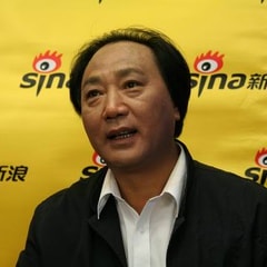 李克儉