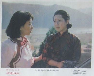 http://www.omega3-ala.com/pics/default/download/a47101c2c16a2e1ce3078f61944da48f.jpg
