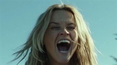 制作特輯之Reese Witherspoon in the Wild