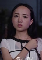 楊卓君