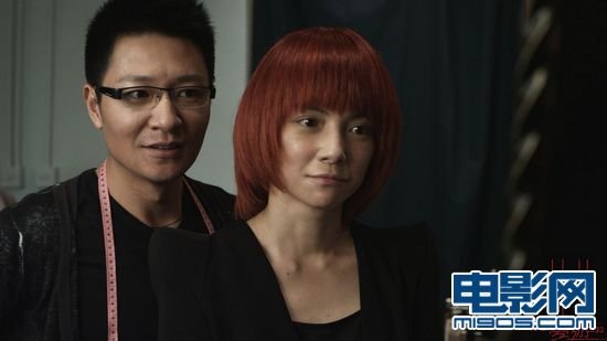 http://www.omega3-ala.com/pics/default/download/a47394aa6abc8f12fd425f96e5e950f2.jpg