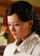 萬美汐