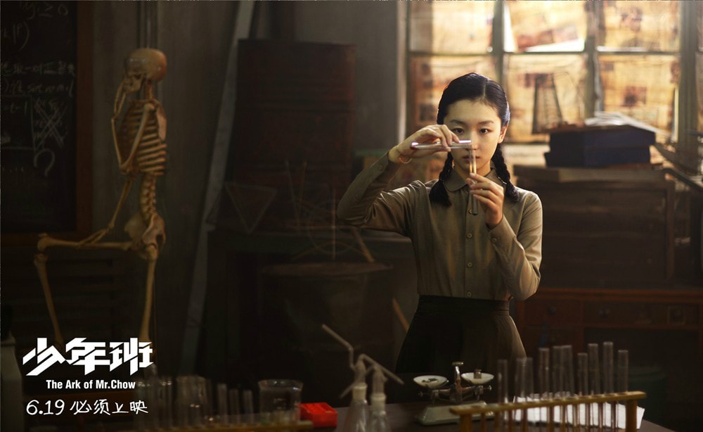 http://www.omega3-ala.com/pics/default/download/a4761e47ced13b4c79161803a185f6a1.jpg