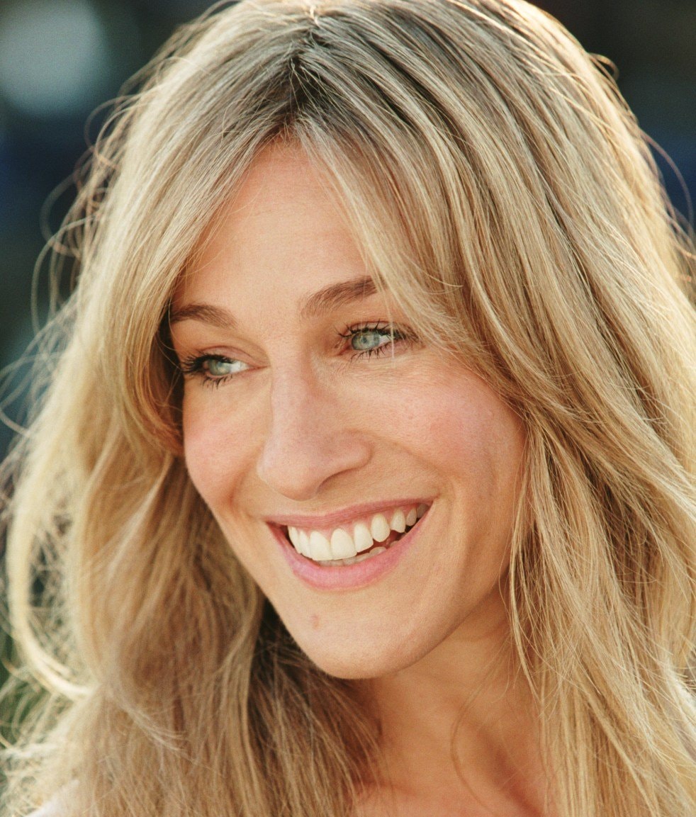 http://www.omega3-ala.com/pics/default/download/a476221d24ba92974168e5efa9d98a8a.jpg