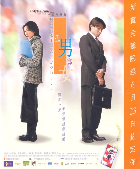 http://www.omega3-ala.com/pics/default/download/a477f7e5a718b12060099eced3613b6c.jpg