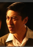 那維勛