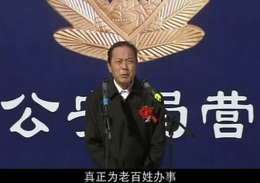 http://www.omega3-ala.com/pics/default/download/a47a9c822a583ac26411f4cf8ba6e598.jpg