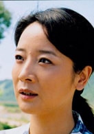 陳小藝