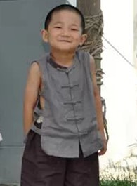 劉可棟