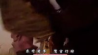 [東周列國·戰國篇]16 趙武靈王 詩經-小雅-車攻