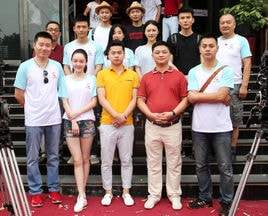 http://www.omega3-ala.com/pics/default/download/a48092305f4b491f926ab65992c4ca0c.jpg