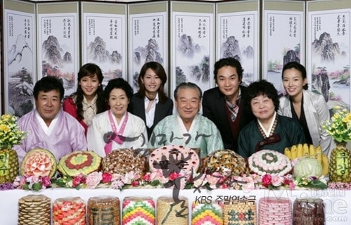 http://www.omega3-ala.com/pics/default/download/a4835fad89c563ed88b6df9827313fd0.jpg