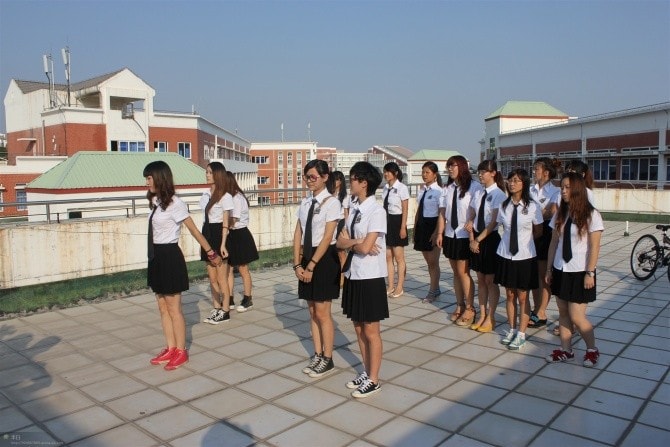 http://www.omega3-ala.com/pics/default/download/a4841e18a104bfc9bfbfe61cced09498.jpg