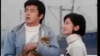 【謝謝我的愛人】血疑主題歌，老歌金典回顧