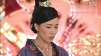 《宮心計(jì)》NG片——他們的小動(dòng)作
