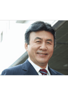 樸英奎
