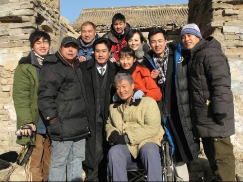 http://www.omega3-ala.com/pics/default/download/a487190b1b7032168d158efe17cd0549.jpg