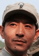 郭曉峰