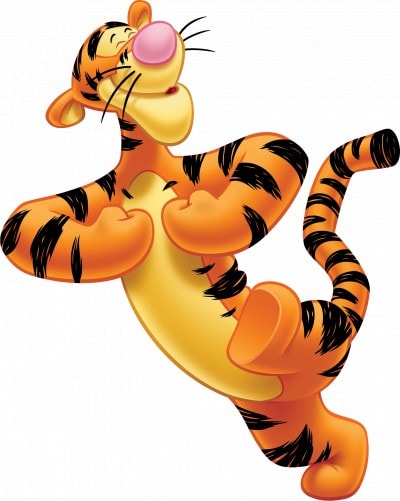 http://www.omega3-ala.com/pics/default/download/a4890795eac34bb3307d05770e466e4c.jpg
