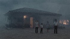 預告片