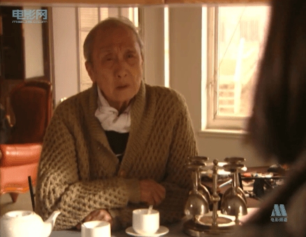 http://www.omega3-ala.com/pics/default/download/a48bd4264e6eed86f6648aaa5b30e74e.jpg