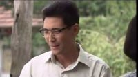 你是我的生命：姑奶奶讓你看看隨便往別人腦袋扣屎盆子是什么后果