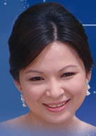 楊貴媚