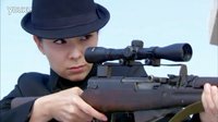 《金玉瑤》全國首播