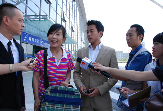 http://www.omega3-ala.com/pics/default/download/a48dcca05005d7f24e09d6013cc64220.jpg