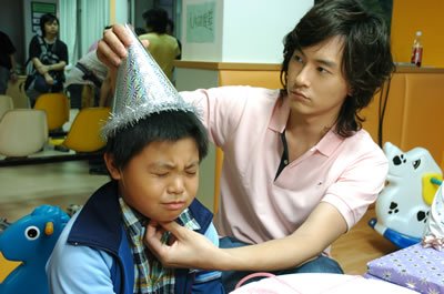 http://www.omega3-ala.com/pics/default/download/a48e22d5a0f7c341cb1010143bff9b1e.jpg