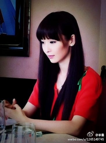 http://www.omega3-ala.com/pics/default/download/a48e4c8ebac81bcba6109aec1f86b7f3.jpg