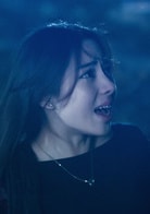 吳靜怡