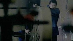預告片2