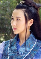 王菲（飛兒）