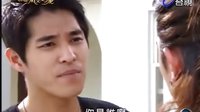 謝福安，不準走