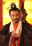 富大龍