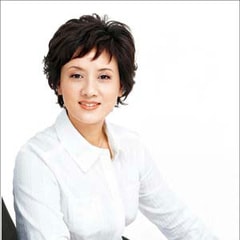 鄧婕