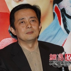 喬立生