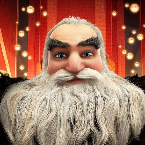 http://www.omega3-ala.com/pics/default/download/a496bb1aaeb45989e50799e237226348.jpg