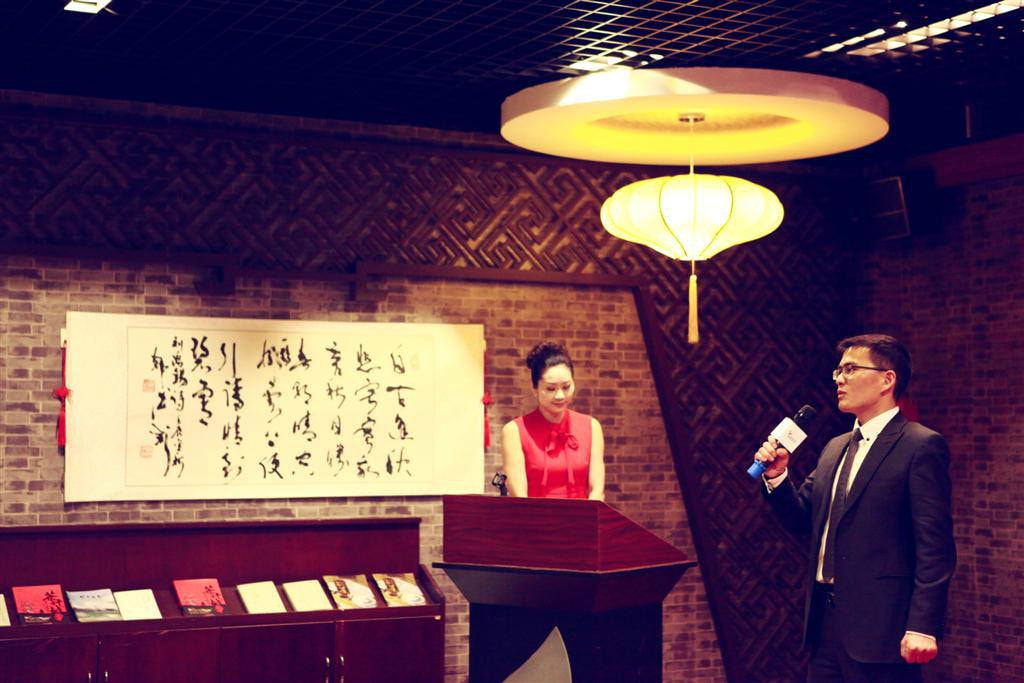 http://www.omega3-ala.com/pics/default/download/a4983b4e18b31acc88f01cc7674b7370.jpg