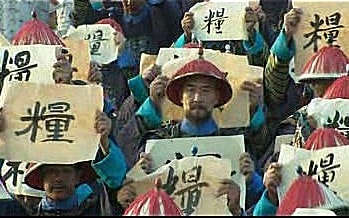 http://www.omega3-ala.com/pics/default/download/a498e2f15fbb7ad6ac03e33cc90c3fad.jpg
