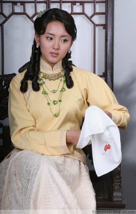 http://www.omega3-ala.com/pics/default/download/a49a94fdcc70f9d0cc6e66d69ca13aad.jpg