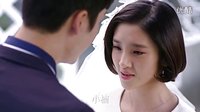 因為愛情有幸福之二未刪減版第26集預告[流暢].qsv