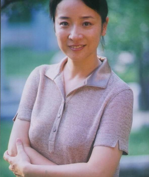 http://www.omega3-ala.com/pics/default/download/a49d3c9df8edda3418d03c6ead22e630.jpg