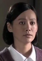 寧靜