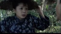 圍屋里的桃花春丫