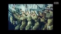 親恩國仇